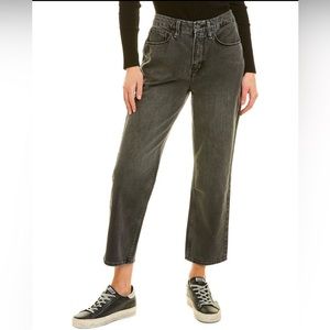 Good American Black Jeans - NEW WITH TAGS!